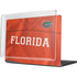 University of Florida Orange Jersey MacBook Pro 14in (2021-24) Case plus Skin